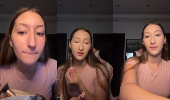 lizaa.plr TikTok Live — Jul 11, 2026, 7:21 PM