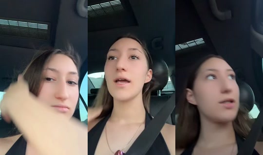 lizaa.plr TikTok Live — Jul 12, 2026, 5:50 PM