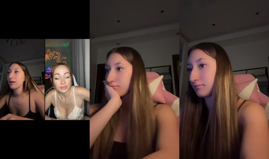 lizaa.plr TikTok Live — Jul 12, 2026, 9:38 PM