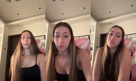 lizaa.plr TikTok Live — Jul 13, 2026, 11:44 AM