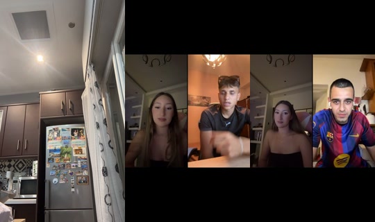lizaa.plr TikTok Live — Jul 13, 2026, 7:27 PM