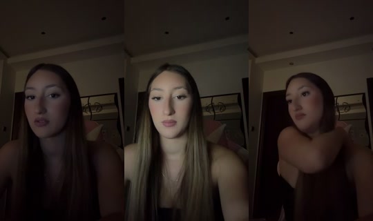 lizaa.plr TikTok Live — Jul 13, 2026, 9:08 PM