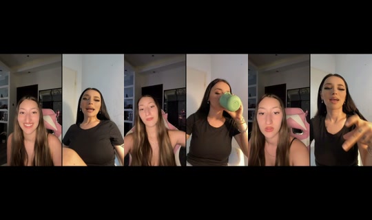 lizaa.plr TikTok Live — Jul 30, 2026, 4:31 PM