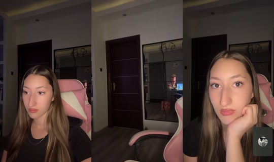 lizaa.plr TikTok Live — Jul 30, 2026, 7:29 PM