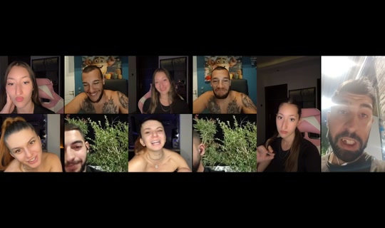 lizaa.plr TikTok Live — Jul 30, 2026, 9:11 PM
