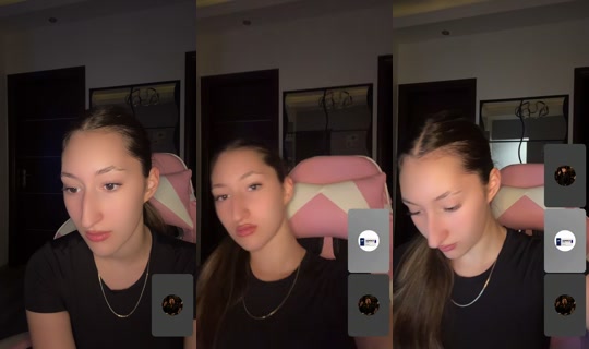 lizaa.plr TikTok Live — Jul 30, 2026, 10:02 PM