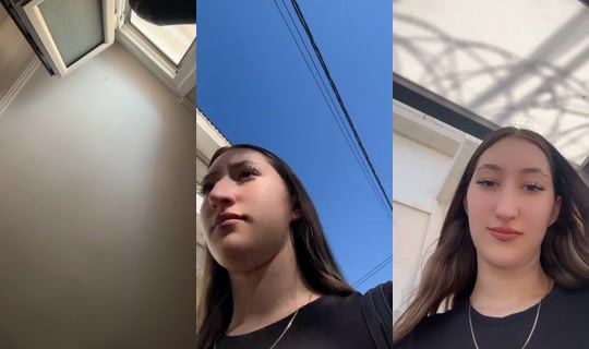 lizaa.plr TikTok Live — Jul 31, 2026, 1:42 PM