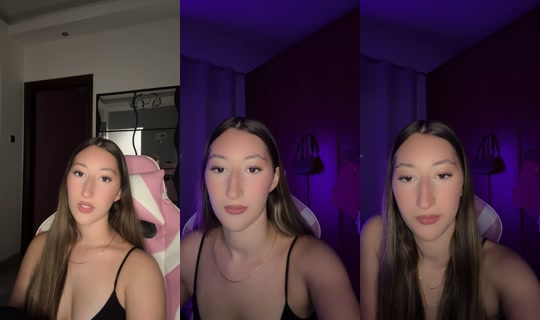 lizaa.plr TikTok Live — Aug 1, 2026, 8:16 PM