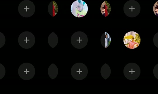 lizaliza4852 Recorded on Jul 13, 2026, 4:21 PM