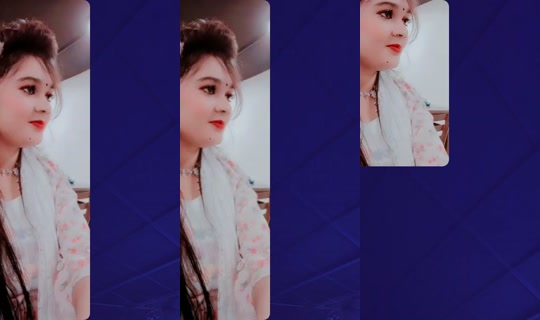 lizaliza4852 Recorded on Jul 13, 2026, 5:40 PM