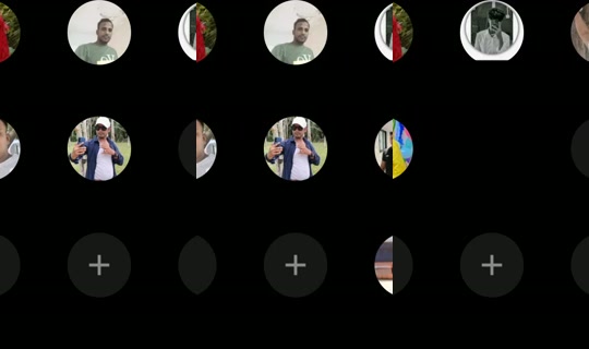 lizaliza4852 Recorded on Jul 14, 2026, 2:09 PM