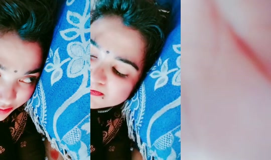 lizaliza4852 Recorded on Jul 14, 2026, 3:05 PM