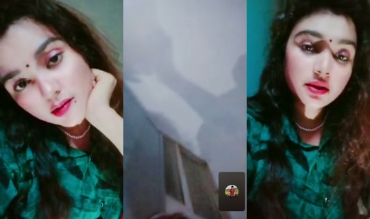 lizaliza4852 TikTok Live — Jul 14, 2026, 6:35 PM