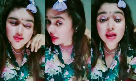 lizaliza4852 TikTok Live — Jul 15, 2026, 5:58 PM