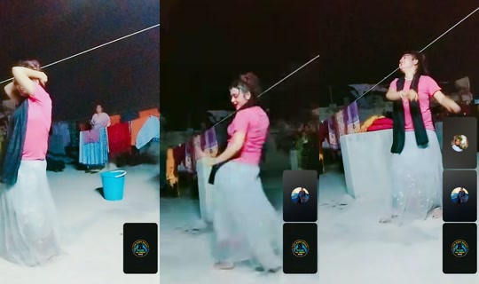 lizaliza4852 TikTok Live — Jul 23, 2026, 7:42 PM