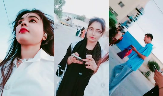lizaliza4852 TikTok Live — Jul 24, 2026, 4:28 PM