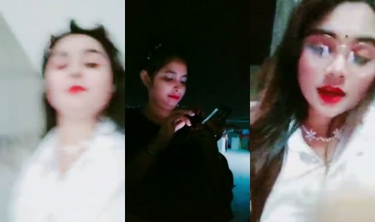 lizaliza4852 TikTok Live — Jul 24, 2026, 6:06 PM