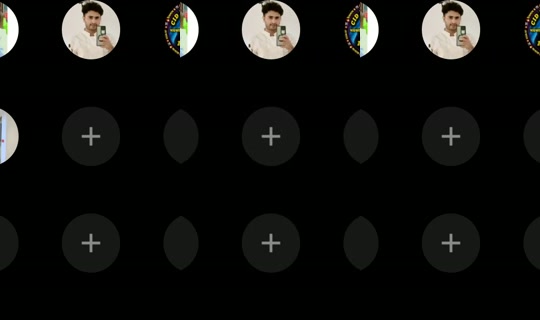 lizaliza4852 TikTok Live — Jul 25, 2026, 3:46 PM