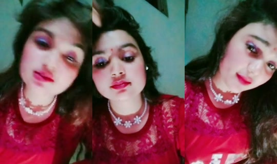 lizaliza4852 TikTok Live — Jul 25, 2026, 5:25 PM