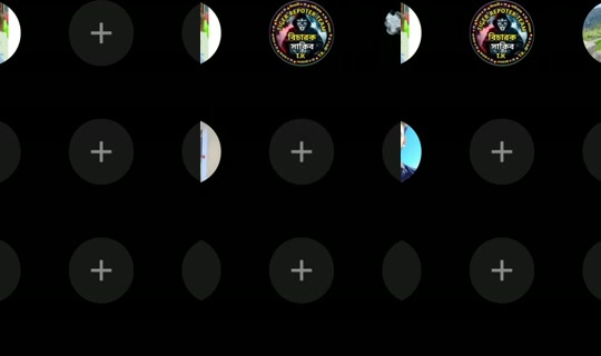 lizaliza4852 TikTok Live — Jul 26, 2026, 2:51 PM