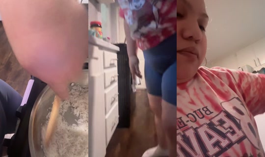 lizbeth15jgod TikTok Live — Jul 30, 2026, 11:06 PM