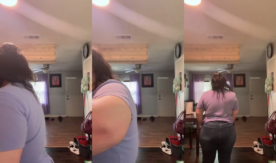 lizbeth15jgod TikTok Live — Aug 5, 2026, 7:44 PM