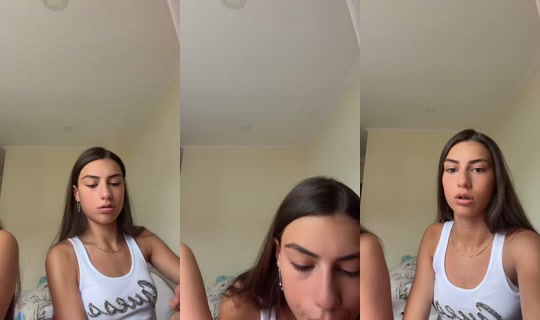 lizibabutsidze Recorded on Jul 14, 2026, 10:49 AM