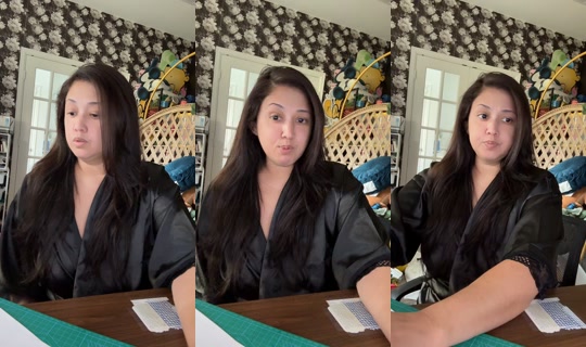 lizlaguerita TikTok Live — Aug 5, 2026, 4:50 PM