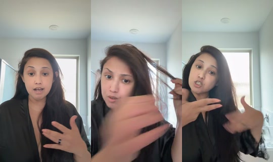 lizlaguerita TikTok Live — Aug 5, 2026, 10:38 PM
