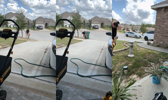 lizlaguerita TikTok Live — Aug 6, 2026, 4:45 PM