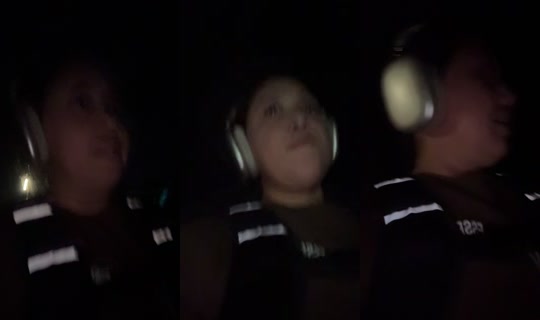 lizlaguerita TikTok Live — Aug 7, 2026, 3:14 AM