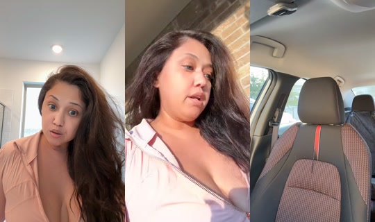 lizlaguerita TikTok Live — Aug 8, 2026, 12:13 AM