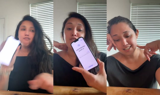 lizlaguerita TikTok Live — Aug 14, 2026, 9:30 PM