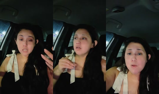 lizlaguerita TikTok Live — Aug 16, 2026, 6:52 AM