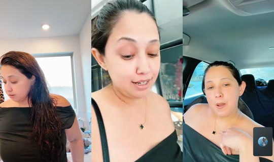lizlaguerita TikTok Live — Aug 21, 2026, 11:48 PM
