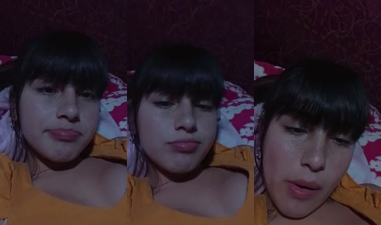 lizlujan82 TikTok Live — Jul 19, 2026, 11:08 PM