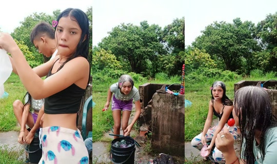 lizmar2345 TikTok Live — Aug 23, 2026, 9:12 PM