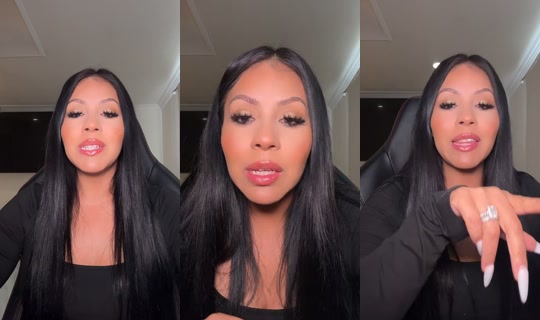 lizreyes_08 TikTok Live — Jul 15, 2026, 10:03 PM
