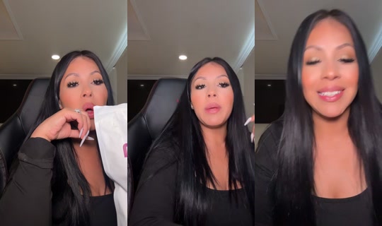 lizreyes_08 TikTok Live — Jul 15, 2026, 11:33 PM
