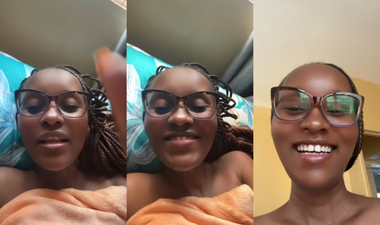 lizybackup TikTok Live — Jul 14, 2026, 4:26 AM