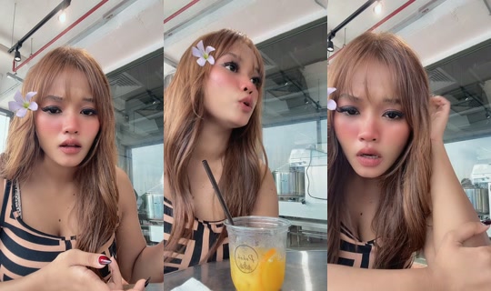 lizz11_05 TikTok Live — Jul 14, 2026, 9:48 AM