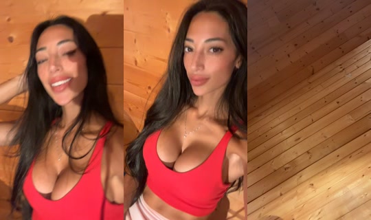 lizzy._garcia TikTok Live — Aug 4, 2026, 7:57 AM