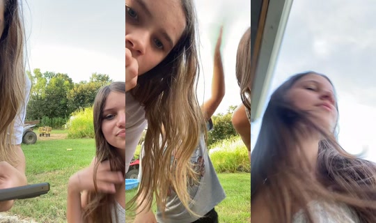 lizzy13.0 TikTok Live — Aug 21, 2026, 11:47 PM