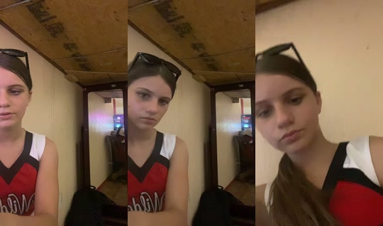 lizzy13.0 TikTok Live — Aug 22, 2026, 10:53 PM