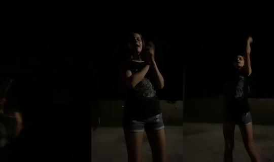 lizzy13.0 TikTok Live — Aug 23, 2026, 3:29 AM