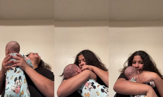 lizzyhut0 TikTok Live — Sep 7, 2026, 7:39 AM