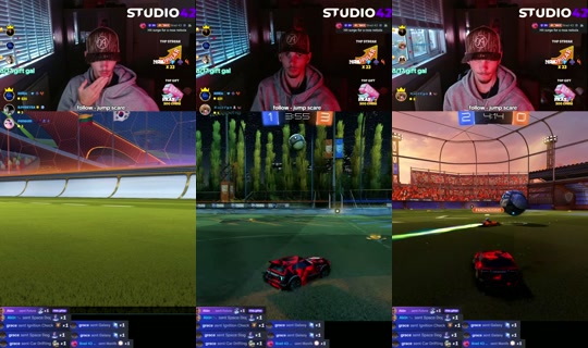 lj42_streams TikTok Live — Sep 18, 2026, 5:54 PM