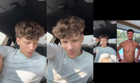 ljh_lifts TikTok Live — Aug 3, 2026, 9:41 PM