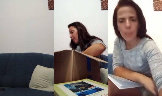 ljiljanaliliilic TikTok Live — Aug 19, 2026, 10:14 AM