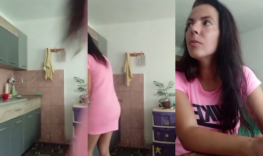 ljiljanaliliilic Recorded on Aug 21, 2026, 7:44 AM